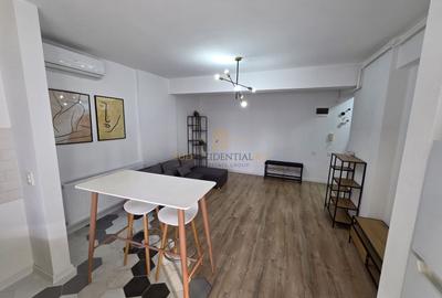 Apartament cu 2 camere semidecomandat în Sud - 4