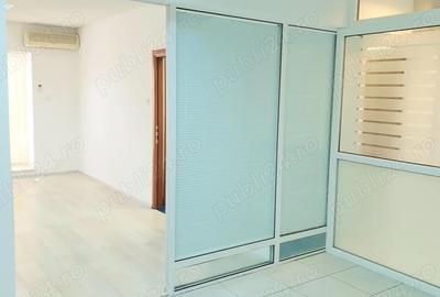 Spațiu comercial, de 242 mp, în Domenii - 3