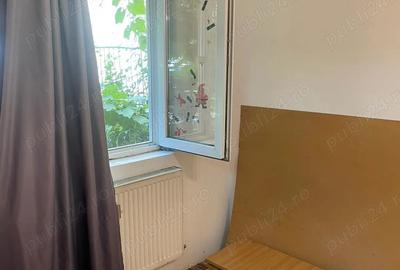 Apartament 2 camere Sagului - 8