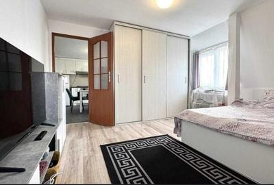 Oportunitate !! Apartament 3 camere, Gheorgheni zona Interservisan - 3