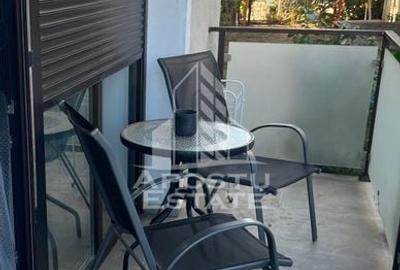 Apartament 2 camere, Giroc - 5