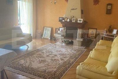 Spațiu comercial, de 780 mp, în Șcheia - 2