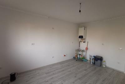 Casa noua zona Pensiunii Bianca - 11