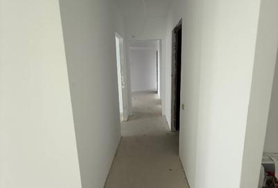 VAND CESIUNE | Apart. 3 cam | Vedere la lac | ONE LAKE DISTRICT VAND CESIUNE | Apart. 3 cam | Vedere la lac | ONE LAKE DISTRICT - 8