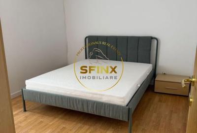 Casă individuală cu 5 camere cu Garaj în 1 Mai - 3