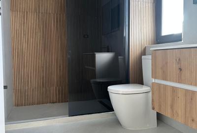 Complex rezidențial exclusivist de case individuale - 14