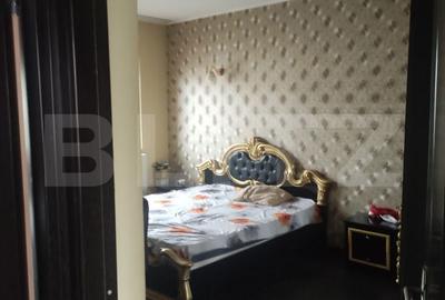 Casă cu 4 camere cu Teren 350 Mp în Cug - 4