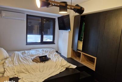 Apartament cu 2 camere decomandat în Găvana - 8