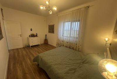 POSTA CASA 124 MP, TEREN 406 MP POSTA CASA 124 MP, TEREN 406 MP - 16