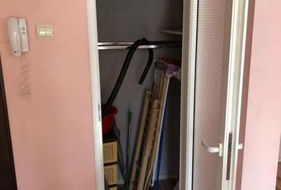 Apartament cu 2 camere decomandat în Exterior Vest - 10