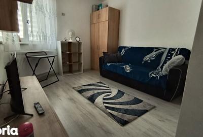 Garsonieră în Chiajna - 1