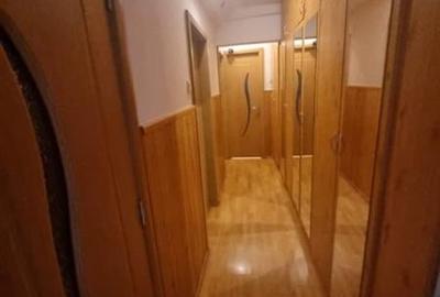 Grivitei, Brasov - 7