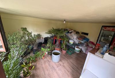 Casă individuală cu 7 camere cu Teren 943 Mp în Central - 11