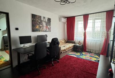 Apartament 2 camere - Parc IOR - 8