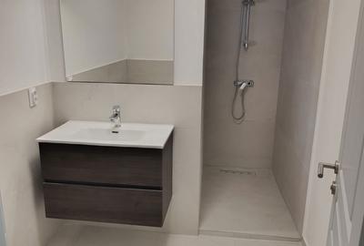Spațiu comercial, de 22 mp, în Zorilor - 5