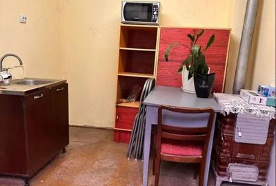 Casă cu 4 camere nedecomandat cu Teren 342 Mp în Ghirodei - 7
