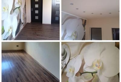 Casă cu 3 camere în Central - 2