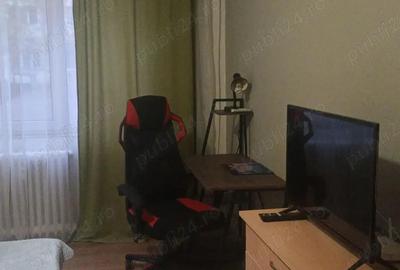 Garsonieră decomandată în Ultracentral