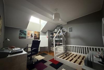 Red Chamber, 3 garaje, 500 mp utili,  2.000 mp teren, COMISION 0% - Chisoda - 17