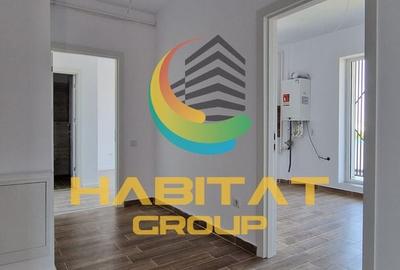 Apartament cu 3 camere decomandat în Theodor Pallady - 14