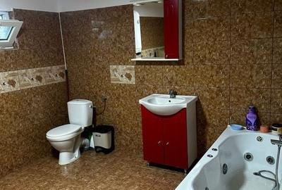 Casa de vanzare Ganeasa - Piteasca - Ilfov - 19