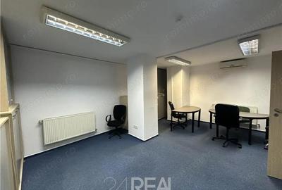 Spațiu comercial, în Moșilor - 19