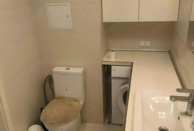 De inchiriat apartament cu o camera in zona Odobescu - 3