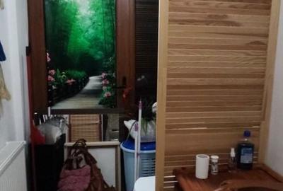 Casă cu 4 camere cu Teren 187 Mp în Adunații-Copăceni - 17