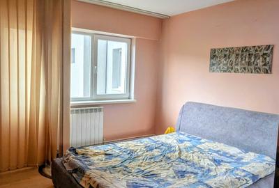 Apartament cu 2 camere decomandat în Petros - 4