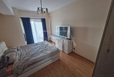 Apartament cu 2 camere vis-a-vis de Mall Vitan in bloc nou cu 12 etaje Apartament cu 2 camere vis-a-vis de Mall Vitan in bloc nou cu 12 etaje - 15