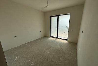 Apartament cu 3 camere decomandat în Moșnița Nouă - 4