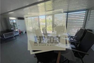 Casă cu 4 camere cu Teren 640 Mp în Șura Mică - 2