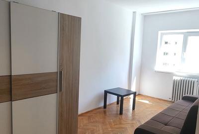 Apartament cu 2 camere decomandat în Dosu Bricii - 3