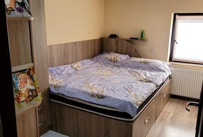 De vanzare vila, teren 500mp, Magurele - 5