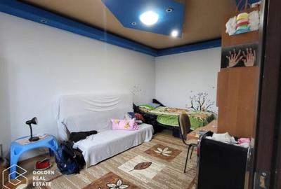 Casa in Olimpia-Stadion, Timisoara, ideala pentru Investitii - 1