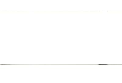 Apartament cu 4 camere decomandat în Dosu Bricii - 7