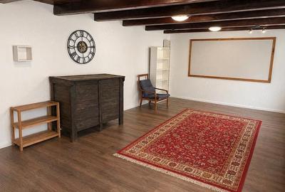Casă cu 4 camere cu Teren 2800 Mp în Racoș - 5
