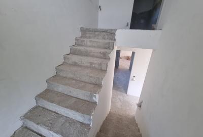 Casa Valea Budului , priveliste deosebita spre padure. - 13