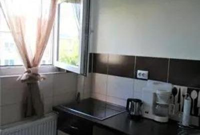 Apartament cu 1 camera in zona Steaua - 2