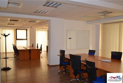 Cele Mai Cautate Spatii Comerciale/Birouri - 6