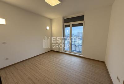 Apartament cu 2 camere semidecomandat, mobilat în Aradului - 6