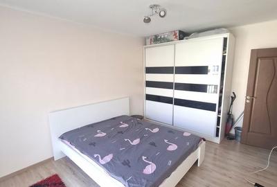 Apartament cu 2 camere decomandat în Florești - 10