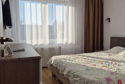 Apartament 3 Camere, De Inchiriat, Zona Tudor - 5