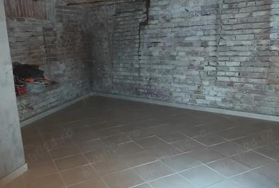 Inchiriez parter vila in zona ProTv (Pache Protopopescu) - 1