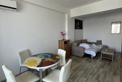 Apartament de vânzare – 2 camere 88.000 €  Mamaia Summerland - 6