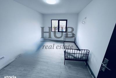 Casă cu 3 camere cu Teren 400 Mp în Șerbănești - 4
