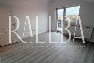 Apartamente 2 camere si garsoniere–LOC PARCARE INCLUS | Popasului- 0% COMISION! - 13