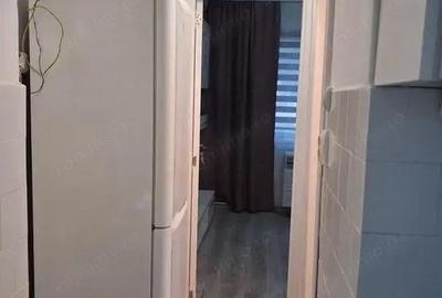 Apartament cu 2 camere decomandat în Dâmbu Pietros - 5