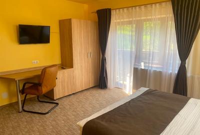 Casă individuală cu 6 camere cu Teren 3446 Mp în Drumul Poienii - 5