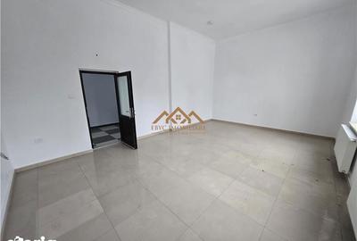 Spațiu comercial, de 350 mp, în Fălticeni - 5